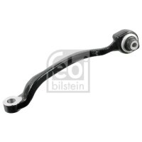 FEBI BILSTEIN 44228 Lenker, Radaufhängung