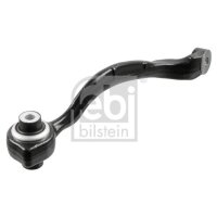 FEBI BILSTEIN 44228 Lenker, Radaufhängung