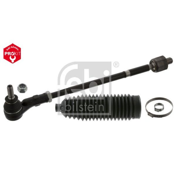 FEBI BILSTEIN 44346 Spurstange