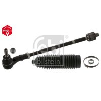 FEBI BILSTEIN 44346 Spurstange