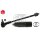 FEBI BILSTEIN 44346 Spurstange