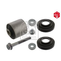 FEBI BILSTEIN 44989 Lagerung, Lenker