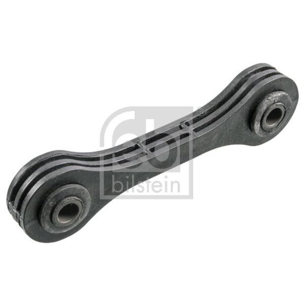 FEBI BILSTEIN 45353 Stange/Strebe, Stabilisator