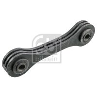 FEBI BILSTEIN 45353 Stange/Strebe, Stabilisator