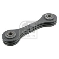FEBI BILSTEIN 45353 Stange/Strebe, Stabilisator