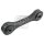 FEBI BILSTEIN 45353 Stange/Strebe, Stabilisator