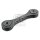 FEBI BILSTEIN 45353 Stange/Strebe, Stabilisator