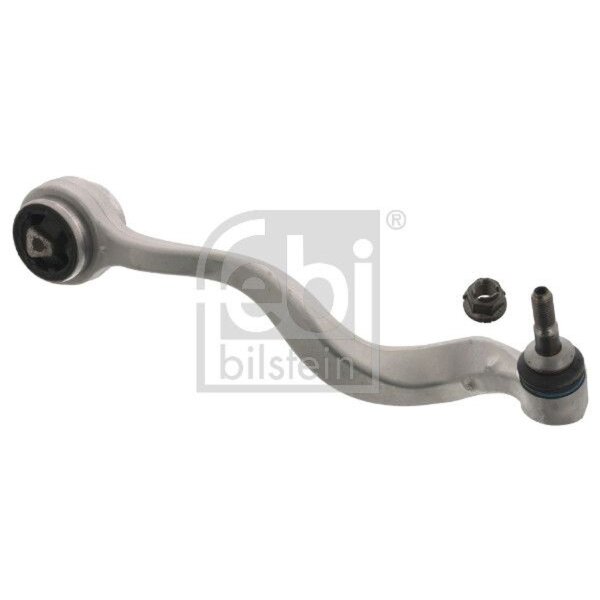 FEBI BILSTEIN 46166 Lenker, Radaufhängung