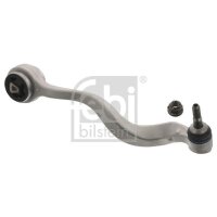 FEBI BILSTEIN 46166 Lenker, Radaufhängung