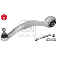 FEBI BILSTEIN 47733 Lenker, Radaufhängung