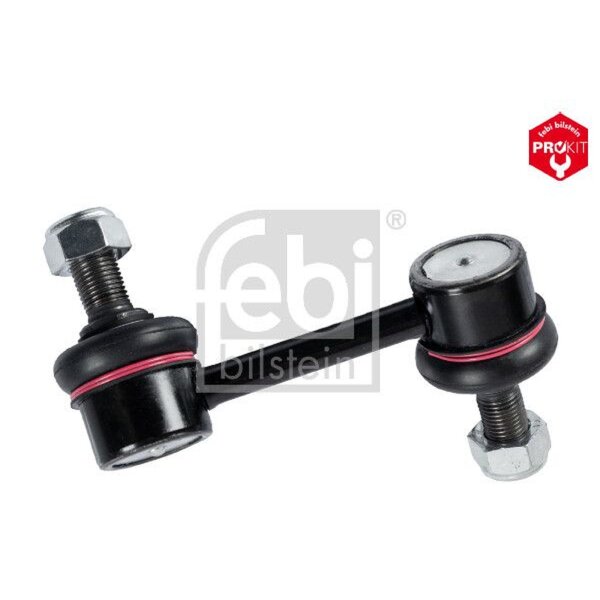 FEBI BILSTEIN 48039 Stange/Strebe, Stabilisator