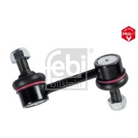 FEBI BILSTEIN 48039 Stange/Strebe, Stabilisator