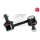 FEBI BILSTEIN 48039 Stange/Strebe, Stabilisator