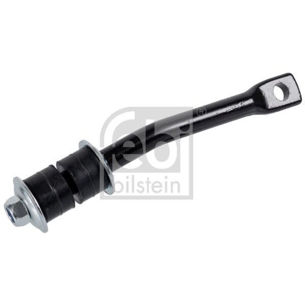 FEBI BILSTEIN 48042 Stange/Strebe, Stabilisator