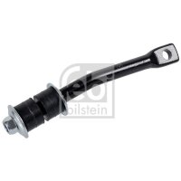 FEBI BILSTEIN 48042 Stange/Strebe, Stabilisator
