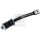 FEBI BILSTEIN 48042 Stange/Strebe, Stabilisator