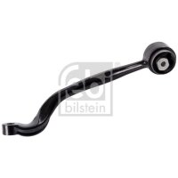 FEBI BILSTEIN 48106 Lenker, Radaufhängung