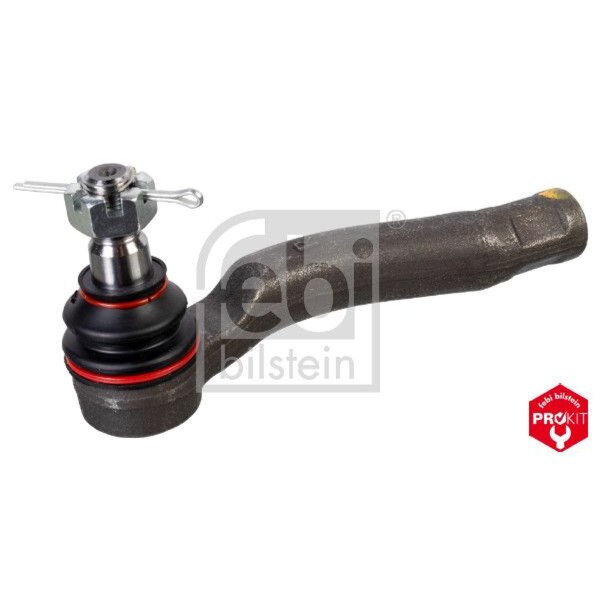 FEBI BILSTEIN 48238 Spurstangenkopf