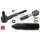 FEBI BILSTEIN 49039 Spurstange