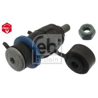 FEBI BILSTEIN 49384 Stange/Strebe, Stabilisator