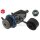 FEBI BILSTEIN 49384 Stange/Strebe, Stabilisator