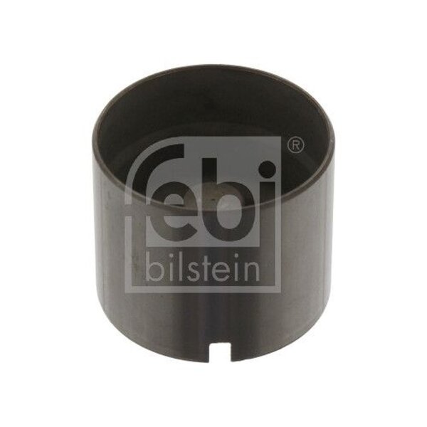 FEBI BILSTEIN 05611 Ventilstößel