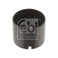 FEBI BILSTEIN 05611 Ventilstößel