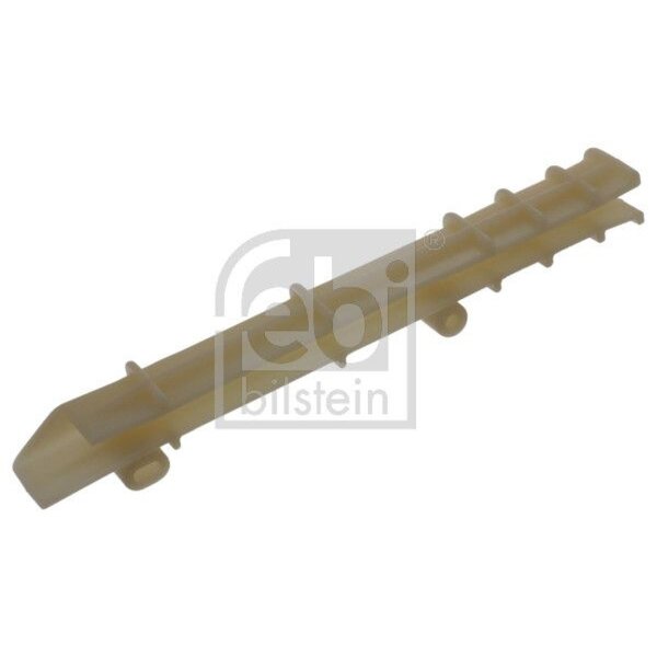 FEBI BILSTEIN 07713 Gleitschiene, Steuerkette