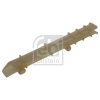FEBI BILSTEIN 07713 Gleitschiene, Steuerkette