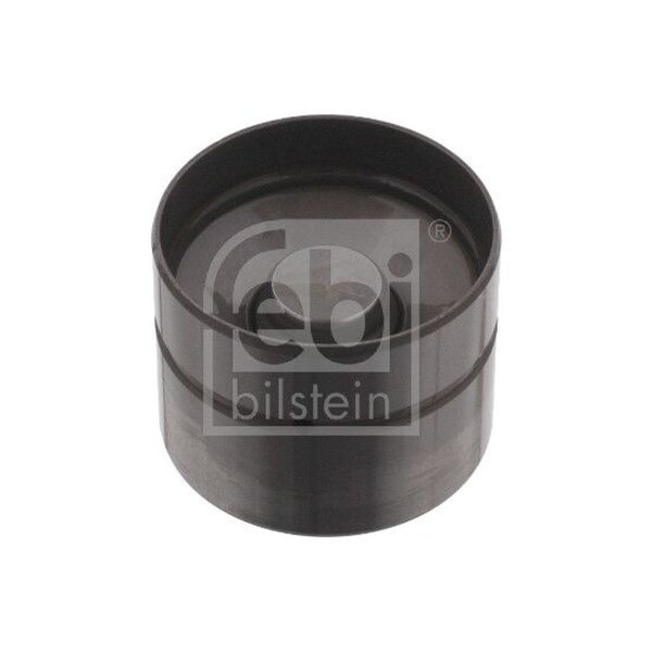 FEBI BILSTEIN 07841 Ventilstößel