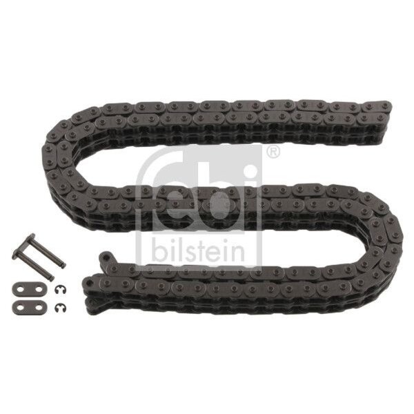 FEBI BILSTEIN 09242 Steuerkette