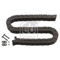 FEBI BILSTEIN 09242 Steuerkette