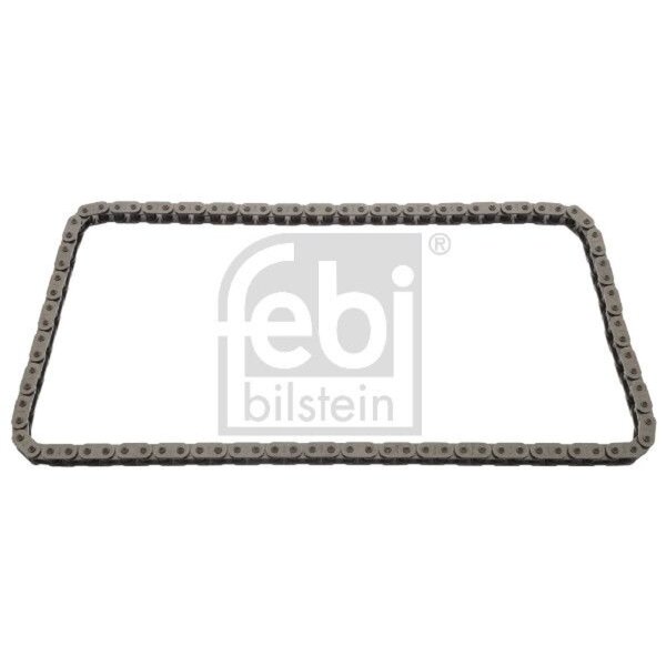 FEBI BILSTEIN 09276 Steuerkette