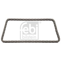 FEBI BILSTEIN 09276 Steuerkette