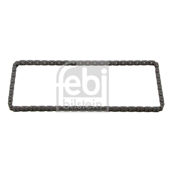 FEBI BILSTEIN 09364 Steuerkette