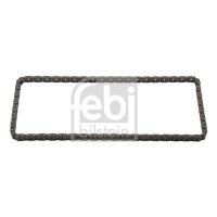 FEBI BILSTEIN 09364 Steuerkette