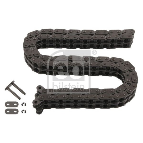 FEBI BILSTEIN 09426 Steuerkette
