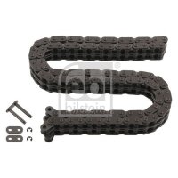 FEBI BILSTEIN 09426 Steuerkette