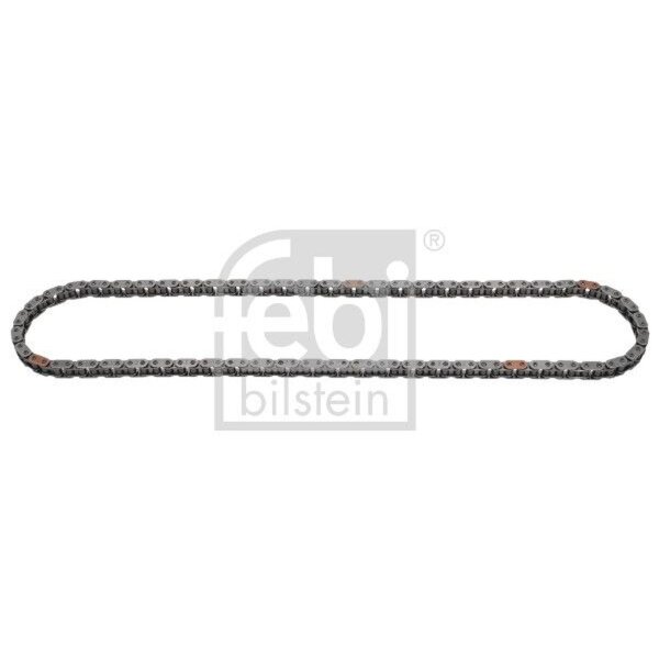 FEBI BILSTEIN 1000216 Steuerkette