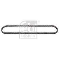 FEBI BILSTEIN 1000216 Steuerkette