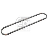 FEBI BILSTEIN 1000216 Steuerkette