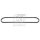 FEBI BILSTEIN 1000216 Steuerkette