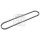 FEBI BILSTEIN 1000216 Steuerkette
