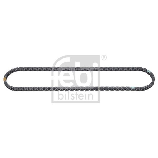 FEBI BILSTEIN 100067 Steuerkette