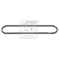 FEBI BILSTEIN 100067 Steuerkette