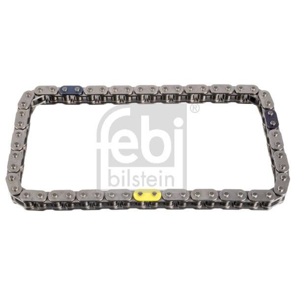 FEBI BILSTEIN 100068 Steuerkette
