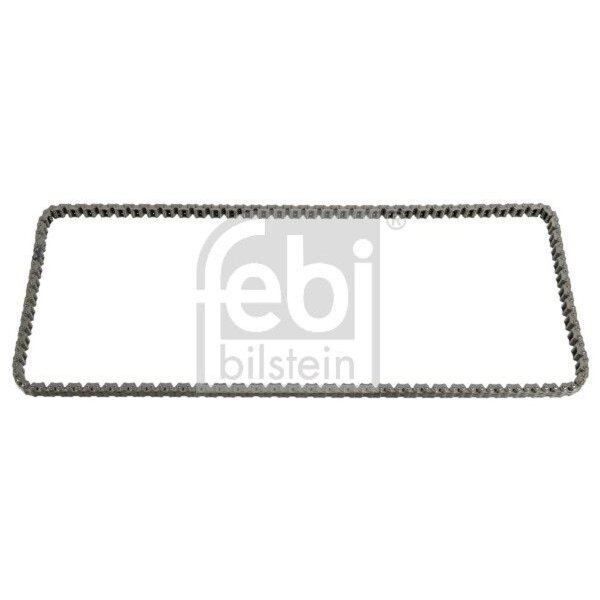 FEBI BILSTEIN 100071 Steuerkette