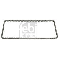 FEBI BILSTEIN 100071 Steuerkette