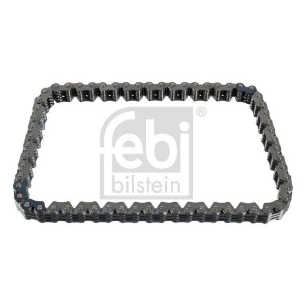 FEBI BILSTEIN 100074 Steuerkette