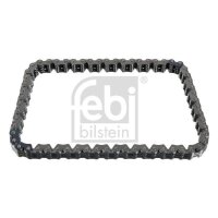 FEBI BILSTEIN 100074 Steuerkette